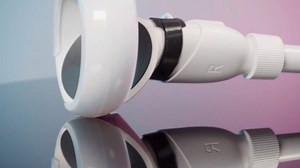 Watch Installation details of golf clubs for oculus quest 2 on Amazon Live