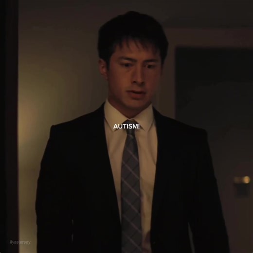 Understanding Autism Through Personal Experiences