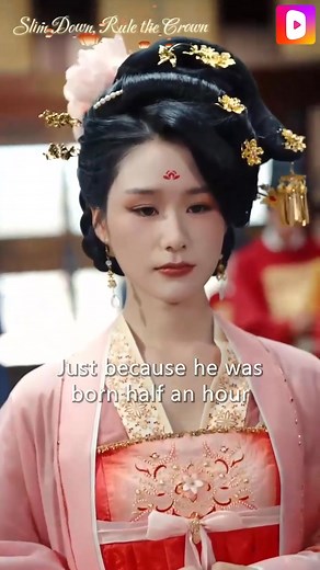 31K views · 293 reactions | https://page.dramabuzzs.com/s2l/19906.html Grace Lewis travels from the 22nd century into a novel as a Concubine. She and her son, both obese and despised, lose weight together. Using a time-space supermarket, she thwarts schemes and wins favor. When she leaves the palace, the emperor passes the throne to their son and pursues her. | Dramawave: Latest Dramas | Facebook