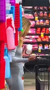 Cutting Headphones Prank in Public