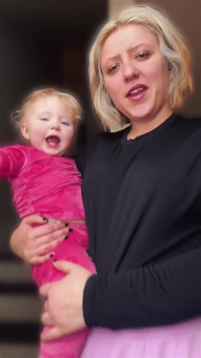 EvilQueenE (@evilqueenelizabeth)’s videos with original sound - Tommy Clark