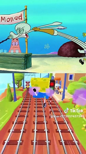 SpongeBob SquarePants Season 7 Episode 175 Insights