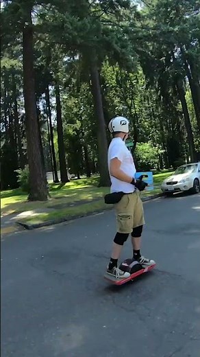 Expensive American Fails!