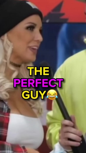 233K views · 841 reactions | Sounds like the PERFECT Guy ft. Kenzie Taylor #reels #attraction #keepitbasement #fyp #funny #dating | Keep It Basement | Facebook