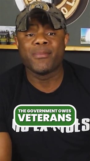 Why Veterans Shouldn't Justify Their Disability Rating #veteran #benefits