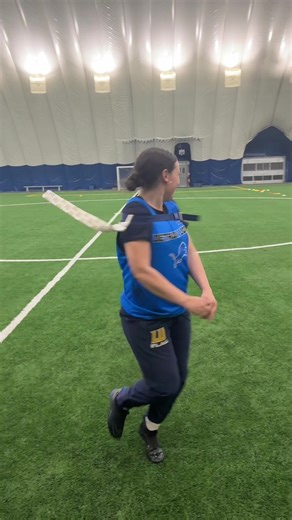 luflagfootball on TikTok