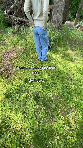 ZeKe May Music Showcase