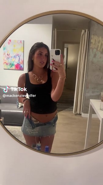 mackenzie wolfer (@mackenziewolfer)’s videos with So Much In Love - D.O.D