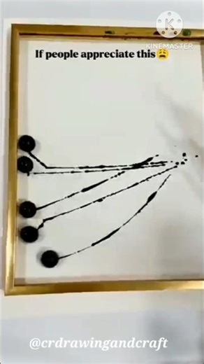 krishna ji drawing| support 🙏| #krishna #short #drawing #art #viral