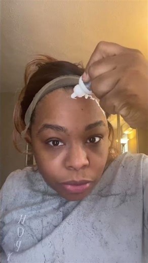 I can see why this unit is called #tastee #wiginstall #wigreview #syntheticwig #fyp #wig #lacefront