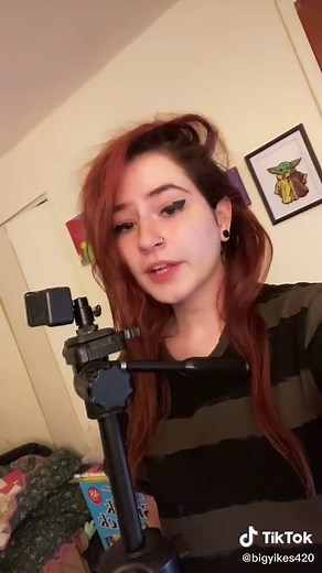 How to Play Split Screen Games on TikTok Live