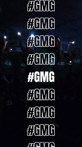 We have Elite Flyer and Base Positions available. Spots are limited, but if you want to join the 2023 NTC Cheer Team then come out on July 18 from 6:30-9:00pm for an open practice. Email our head coach yarica.charleston@unt.edu **This practice is only open to athletes that are auditioning. | North Texas Cheer