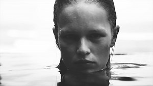 Anna Ewers