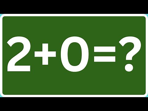 🌈 Kindergarten Addition Fun! | Learn to Add Numbers 1–10 🧮✨