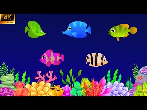 Sleep Instantly Within 3 Minutes ♥ Mozart Brahms Lullaby ♫ Lullaby for Babies to Go to Sleep #sleep