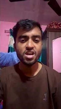 Git ra GitHub 1 Minute ma siknus | Learn Git & GitHub #git,#github,#coding,#programming,#learncoding