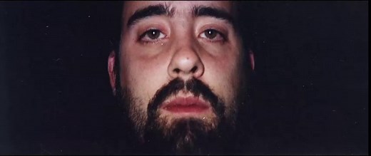 André is an idiot: Official trailer