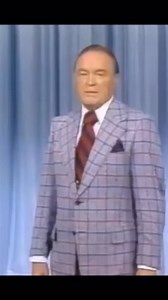 Carpenters on The Bob Hope Special 1973 -We’ve Only Just Begun. Love this clip. “We’ve Only Just Begun” is a classic song by the renowned American duo, the Carpenters. Written by Roger Nichols (music) and Paul Williams (lyrics), the song initially gained traction as part of a wedding-themed advertisement. It later became a chart-topping single, securing its place as one of the Carpenters’ signature tracks. The song was ranked at No. 414 on Rolling Stone magazine’s list of “The 500 Greatest Songs