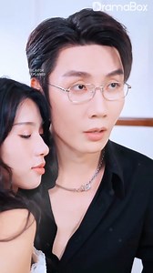 11K views · 151 reactions | 拾Watch the follow-up direct linkhttps://dramabox.onelink.me/dqUm/nlt7f4fk or search for“ffj28”in DramaBox app Title:Postscript of Love #DramaBox #foryoupage #foryou #foryoupageシ #foryouシ #English #MustWatchNow #MustWatchDrama #MustWatch2025 #MustWatch #drama #shortvideo #shortfilms #shortsreels #short #ShortDrama #usa | Film tok explained | Facebook