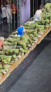 7.4K reactions · 27 shares | TERNYATA..臘臘臘 #FbPro #Reels | Yuni Yollanda | Facebook