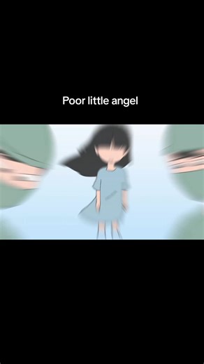 Marvanimation (@.marvanimation)’s videos with original sound - Marvanimation