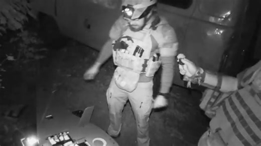 Russian Aviation Combat Against Ukraine Army In Kharkiv Ukraine - Patrick Lancaster | Forbidden News