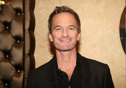When Did Neil Patrick Harris Come Out? He Realized He Was Gay While Dating a Famous Woman
