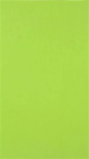 Marinette y Mi Novio: ¡Un Amor Infinito!