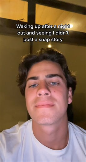 Matt Rhoades on TikTok