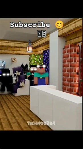 #herobrine #minecraft #edit #memes #hacker #null #animation #minecraftshorts #werewolf #dream