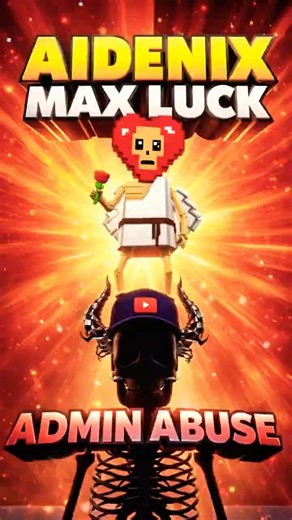 WAIT… WHAT DID I JUST GET IN ADMIN ABUSE?! 😳🔥#roblox #brainrot #sammy