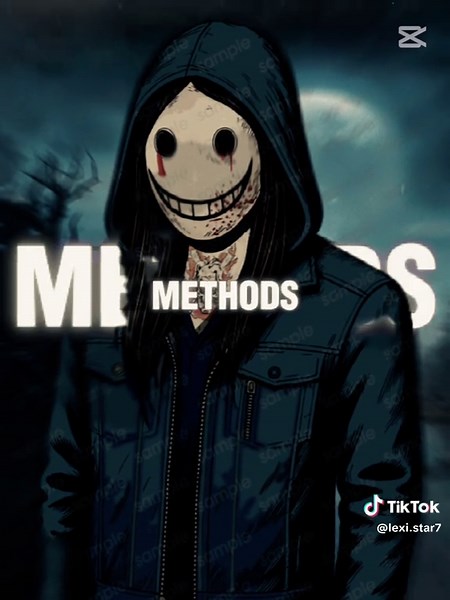 Vtubing Model Commission Open for Custom PFPs