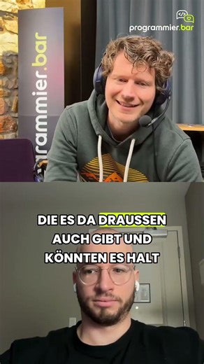 Dieses KI-Modell ist absichtlich nicht öffentlich. 😬