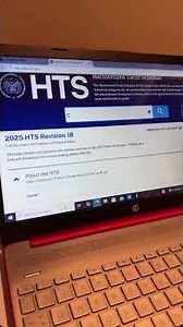 How to fill out a custom form on eBay!