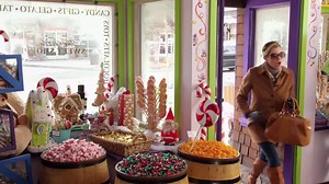 Snow Bride 2013 1080p BluRay x264 AAC - Ozlem