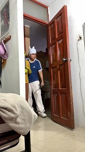 #funny #foryouchallenge #foryoupagereels #sky #viral #foryou #parati | ENZI