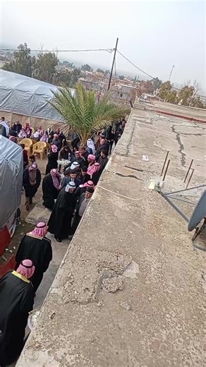 فيديوهات أنشأها ذياب عبدالله (@11_50_0) باستخدام الصوت الأصلي - محسوب جدي سيد طحر المعماري⚔️