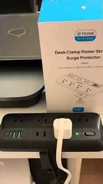 Want An Organized Home and Office- I Tried This-Did It Help?