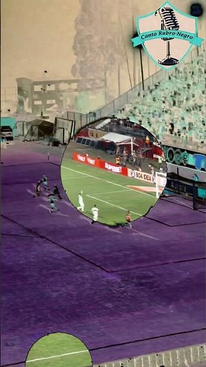 Check out the goals from the match! Vitória 4-1 Coritiba!
