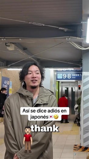 @Marina Barrial @Fabiana @Natalia Palacios