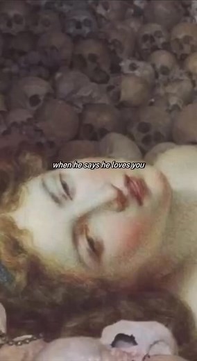 Magnin told Layla… | Love and light