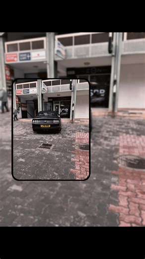 Nebojsa (@nebojsa.mitreski)’s videos with original sound - Nebojsa