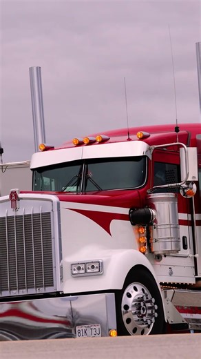 Huellinghoff Bros W900L