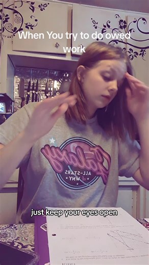 #epicthemusical#real#wlw #fypシ゚viral #fyppppppppppppppppppppppp | epic the musical