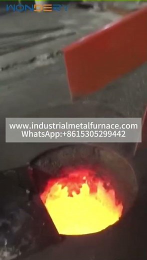 Heavy-Duty Vibratory Feeder for Metal Raw Materials & Scrap Recycling