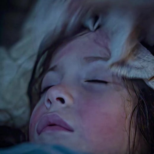 🎬 Room (2015) ⭐ Rating: 8.1/10 📅 Release Date: October 16, 2015 🎭 Genre: Drama, Thriller 🎬 Director: Lenny Abrahamson 🎥 Movie Explanation Room is a deeply emotional and powerful film about survival, love, and freedom. The story follows Joy “Ma” Newsome and her five-year-old son Jack, who live confined in a small, locked room. For Jack, this room is his entire world. He believes nothing exists beyond it. Ma was kidnapped years ago and held captive, but she protects Jack by creating a routine