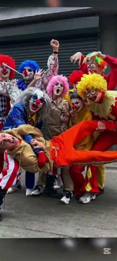 ЭТО БЫЛ ПОТРЯСАЮЩИЙ ГОД 2019-2022 ЖАЛКО ЧТО НЕЛЬЗЯ ВЕРНУТЬ ЭТОТ ДЕНЬ #edit #vlada4 #music #beats #а4