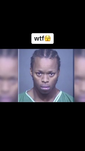 AZ is wild #arizona #phoenix #tempe #mesa #glendale #scottsdale #602 #squabble #arizonacheck