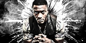 ‘Cross’: Everything We Know About Aldis Hodge’s New Prime Video Series
