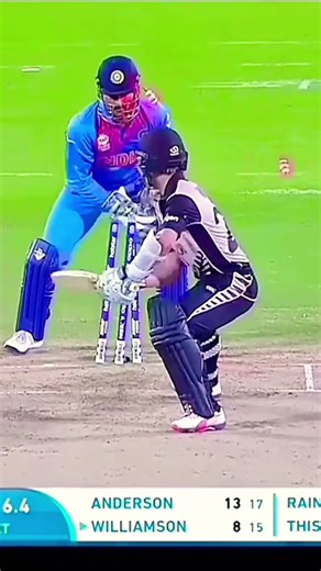 new Zealand vs India 2016 cwc nz v India #ytshorts #shorts